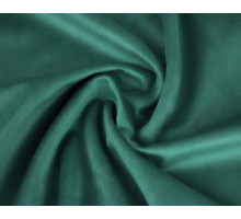 Велюр FIORE EMERALD