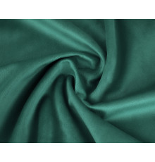 Велюр FIORE EMERALD
