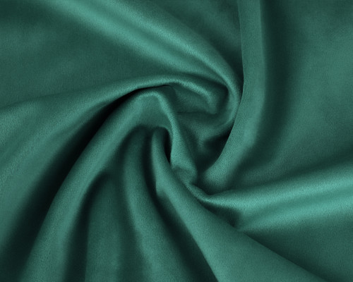 Велюр FIORE EMERALD