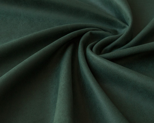 Замша FULTON EMERALD Замша FULTON EMERALD