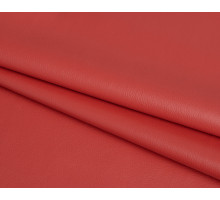 Искусственная кожа MARVEL RED Искусственная кожа MARVEL RED