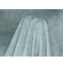 Велюр BEVERLY BLUE
