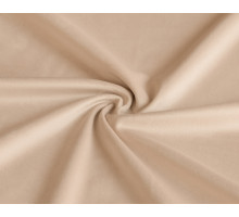 Велюр EVITA CARAMEL