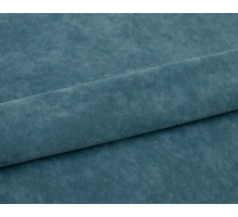 Велюр OPERA OCEAN