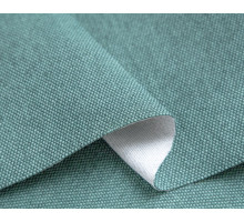 Рогожка BAHAMA PLUS MINT