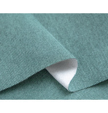 Рогожка BAHAMA PLUS MINT