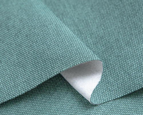 Рогожка BAHAMA PLUS MINT