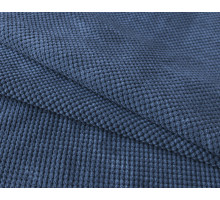 Велюр CITUS N DENIM