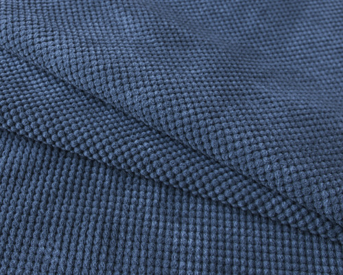 Велюр CITUS N DENIM
