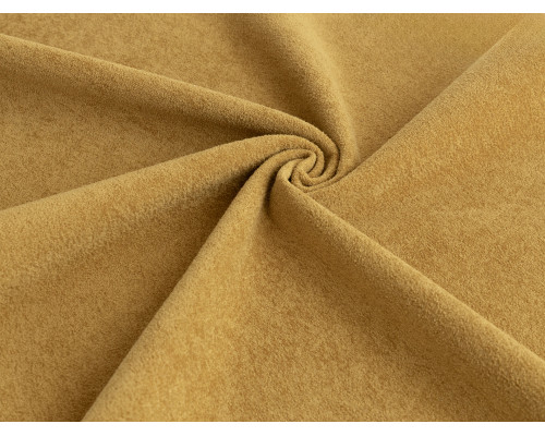 Велюр TESORO MUSTARD Велюр TESORO MUSTARD