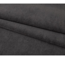 Велюр ULTRA GRAFIT