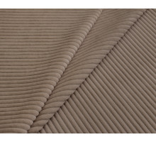 Велюр CILIUM BROWN