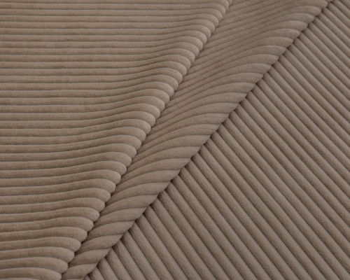 Велюр CILIUM BROWN