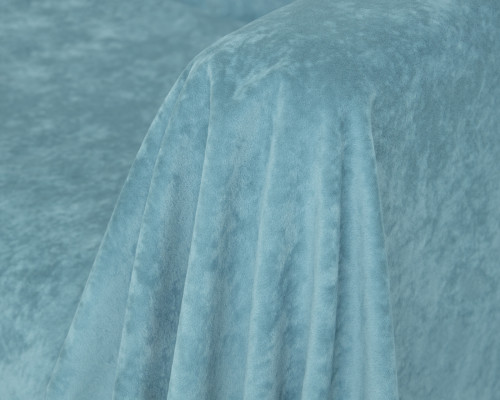 Велюр ROMANCE BLUE Велюр ROMANCE BLUE