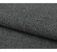 Рогожка BJORK GRAFIT