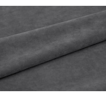 Велюр OPERA GRAFIT