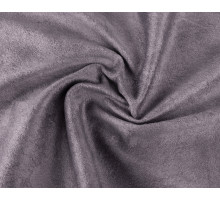 Велюр SAFARI LILAC