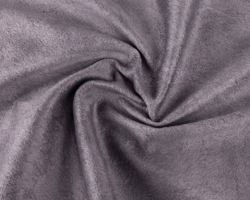 Велюр SAFARI LILAC Велюр SAFARI LILAC