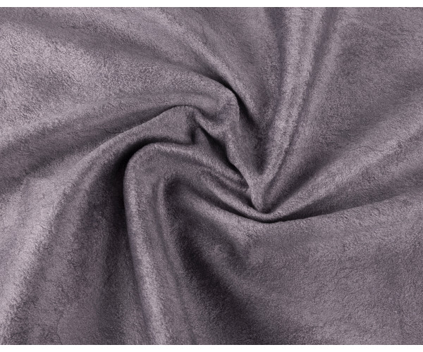 Велюр SAFARI LILAC