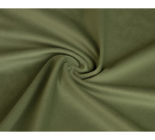 Велюр EVITA OLIVE