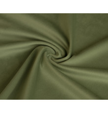 Велюр EVITA OLIVE