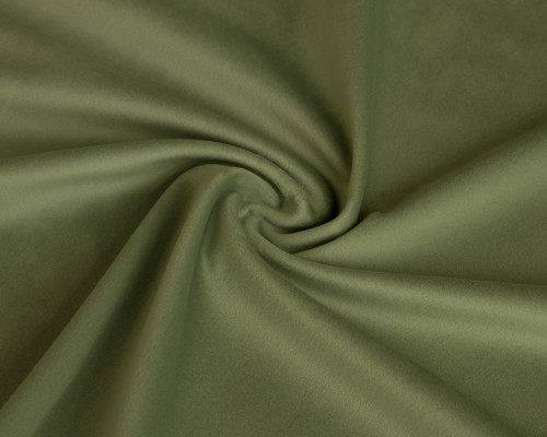 Велюр EVITA OLIVE