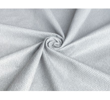 Велюр BARON ASH