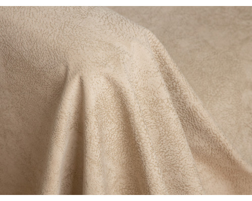 Велюр UNICA BEIGE Велюр UNICA BEIGE