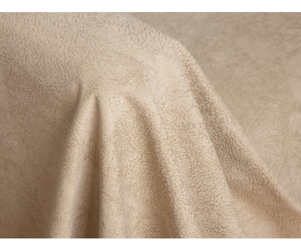 Велюр UNICA BEIGE