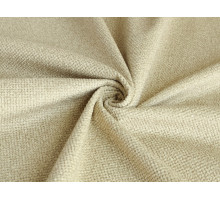 Велюр QUEEN GLADE