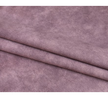 Велюр GERMES PLUM