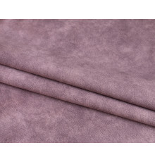 Велюр GERMES PLUM