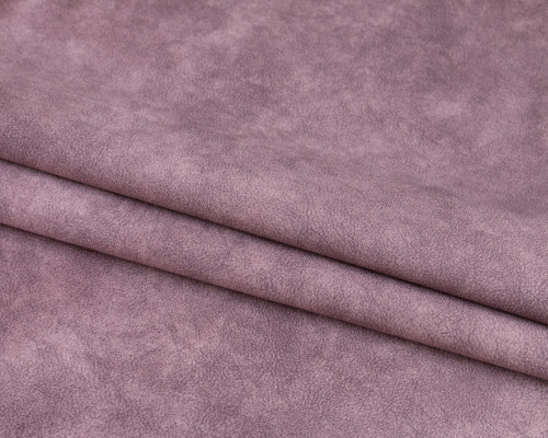 Велюр GERMES PLUM