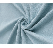 Велюр PALERMO SKY