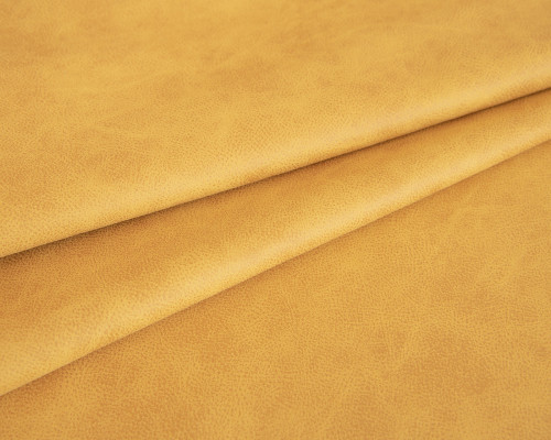 Замша FEDERICA YELLOW Замша FEDERICA YELLOW