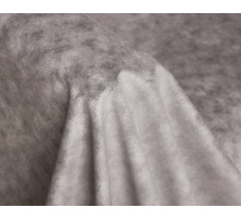 Велюр ALASKA PEBBLE