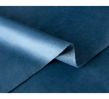 Велюр MONACO DENIM