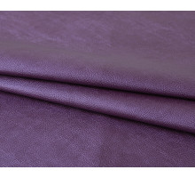 Искусственная кожа VALENCIA PEARL VIOLET Искусственная кожа VALENCIA PEARL VIOLET