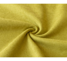 Велюр ANTONIO APPLE