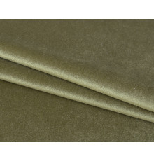 Велюр GLANCE OLIVE