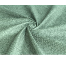 Велюр BARON SAGE