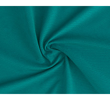 Велюр BERGEN AZURE