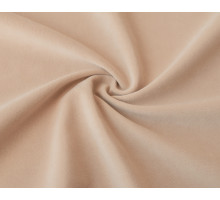 Велюр DREAM SAND