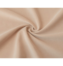 Велюр DREAM SAND