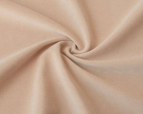Велюр DREAM SAND