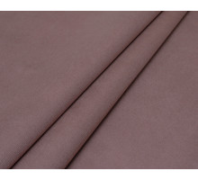 Велюр LECCO JAVA