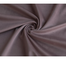 Велюр EVITA STONE