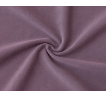 Велюр DREAM PLUM