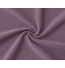 Велюр DREAM PLUM