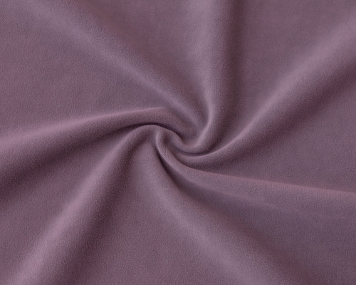Велюр DREAM PLUM